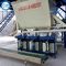 High Efficiency Cement Bag Packing Machine Auotomatic Valve Bag Type